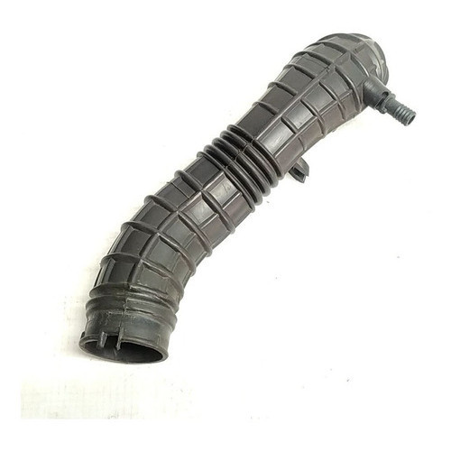 Mangueira Tbi Corpo Borboleta Gm Classic 2012    128509