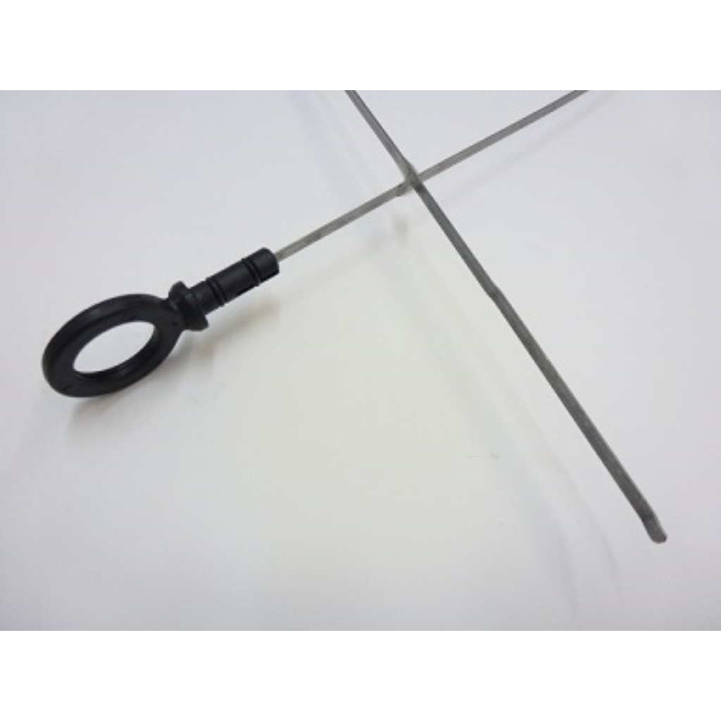 Vareta Nível Óleo Motor 1280mm Mwm 229 Vw 6.90 7.90 7.110s T