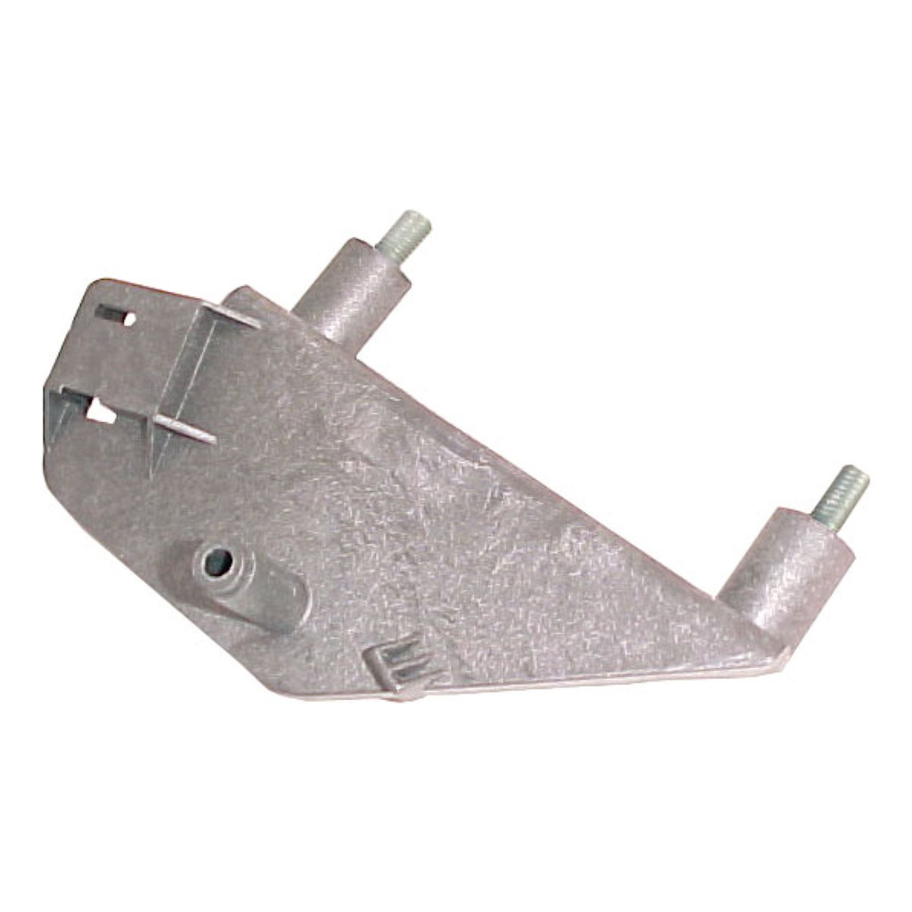 Suporte Do Acelerador Para Scania 112/113