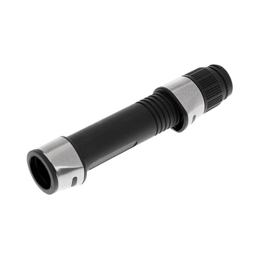 Fixador Para Molinete 20 Reel Seat - Artemis
