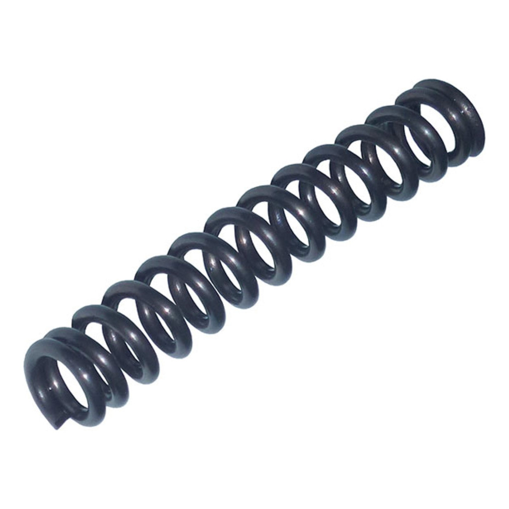 Mola Retorno Cabo Acelerador Volks 8140co/8140ce/bus 16180co