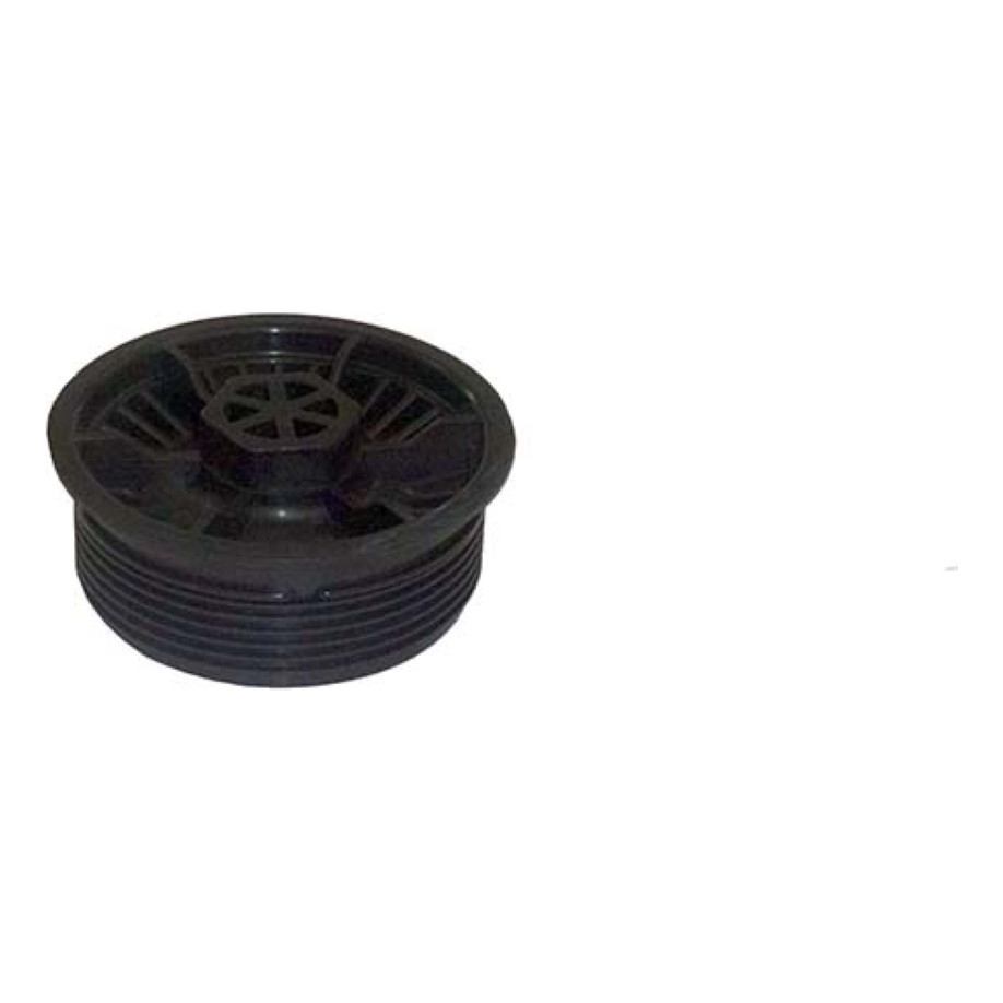Tampa Filtro Combustivel Para Scania P G R Euro 5 2008 Em Di
