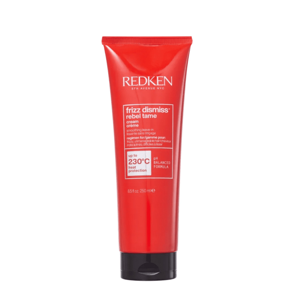 Redken - Frizz Dismiss Rebel Tame - Leave-in 250ml