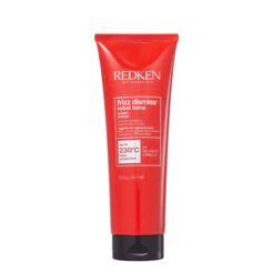 Redken - Frizz Dismiss Rebel Tame - Leave-in 250ml