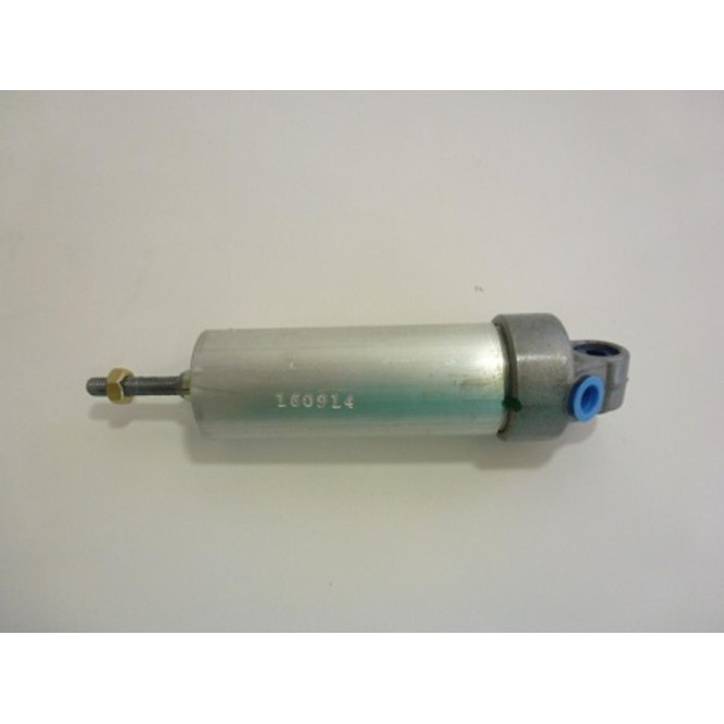 Cilindro-pistao Do Freio Motor - Volks Constellation 26260e
