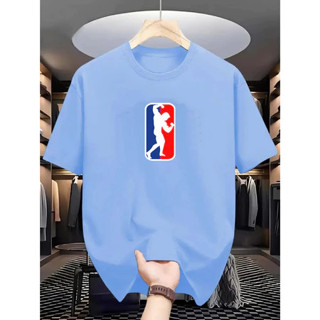 Camiseta Streetwear Camisa 100% Algodão Top Academia Musculação Treino Maromba Grande em Oferta na Shopee