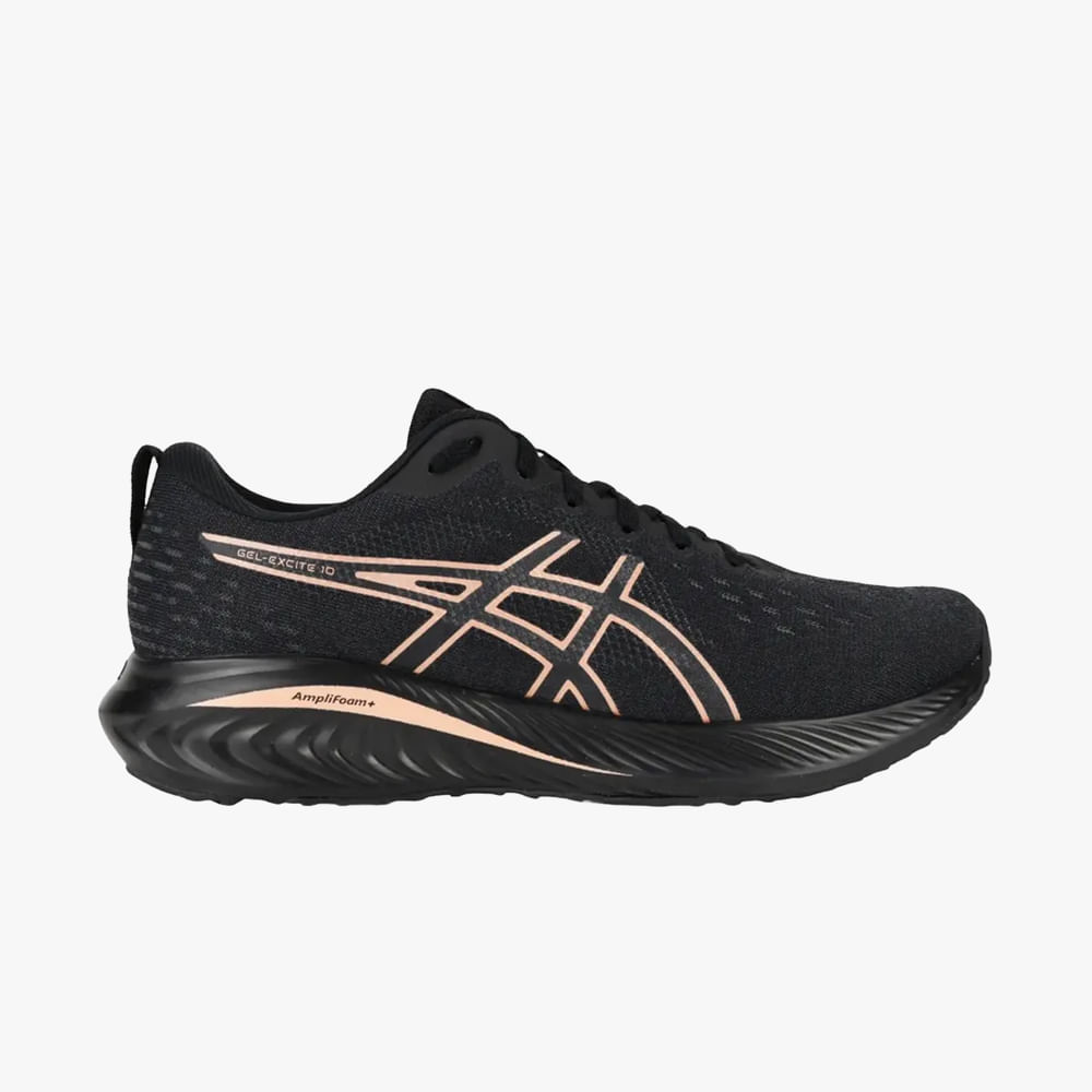 Tênis Asics Gel Excite 10 Feminino