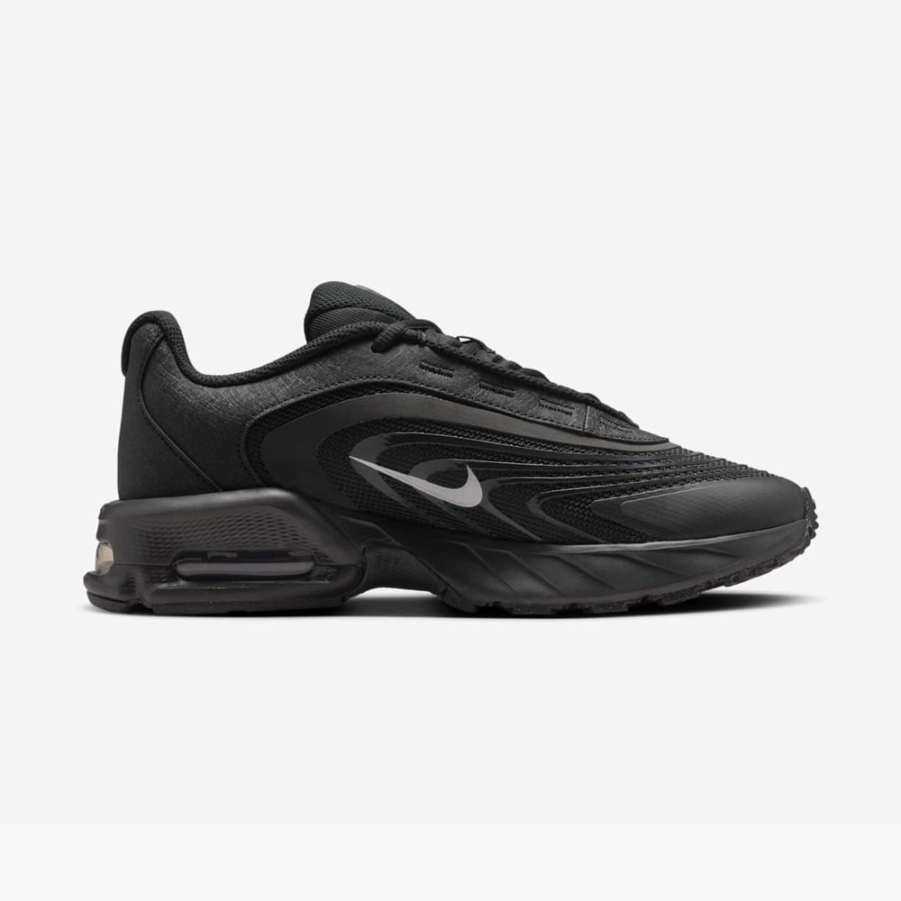 Tênis Nike Air Max Fire Feminino