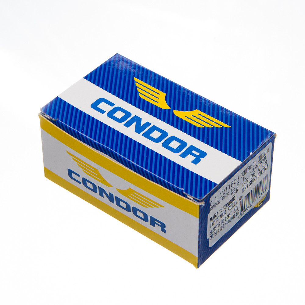 Sonda Lambda Fz25 250 Fazer 250 Blue FleX 2016 2017 2018