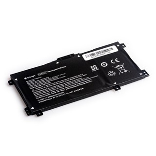 Bateria para Notebook Hp Part Number LK03XL em Oferta na Shopee