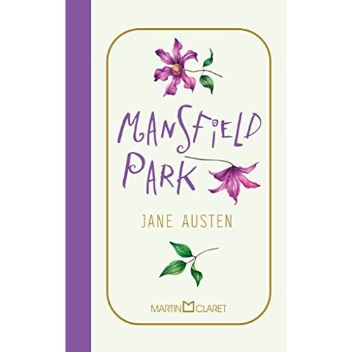 Mansfield Park de Jane Austen 7794137