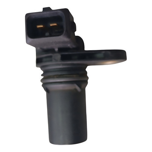 Sensor Rotação Motor Ford Fiesta Ka 1999 2008 95bf12k073ab