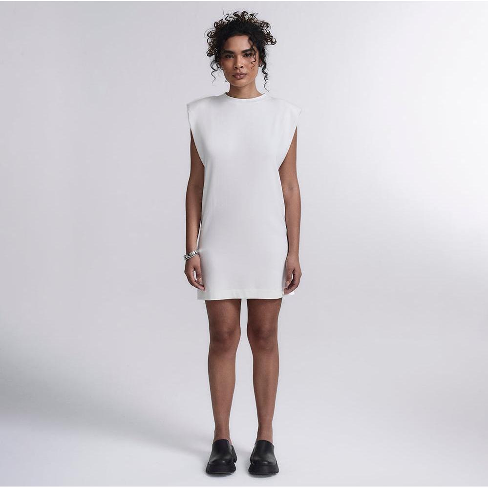 Vestido Sharp InLounge Feminino Insider