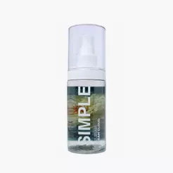 Body Splash Dream Cloud
