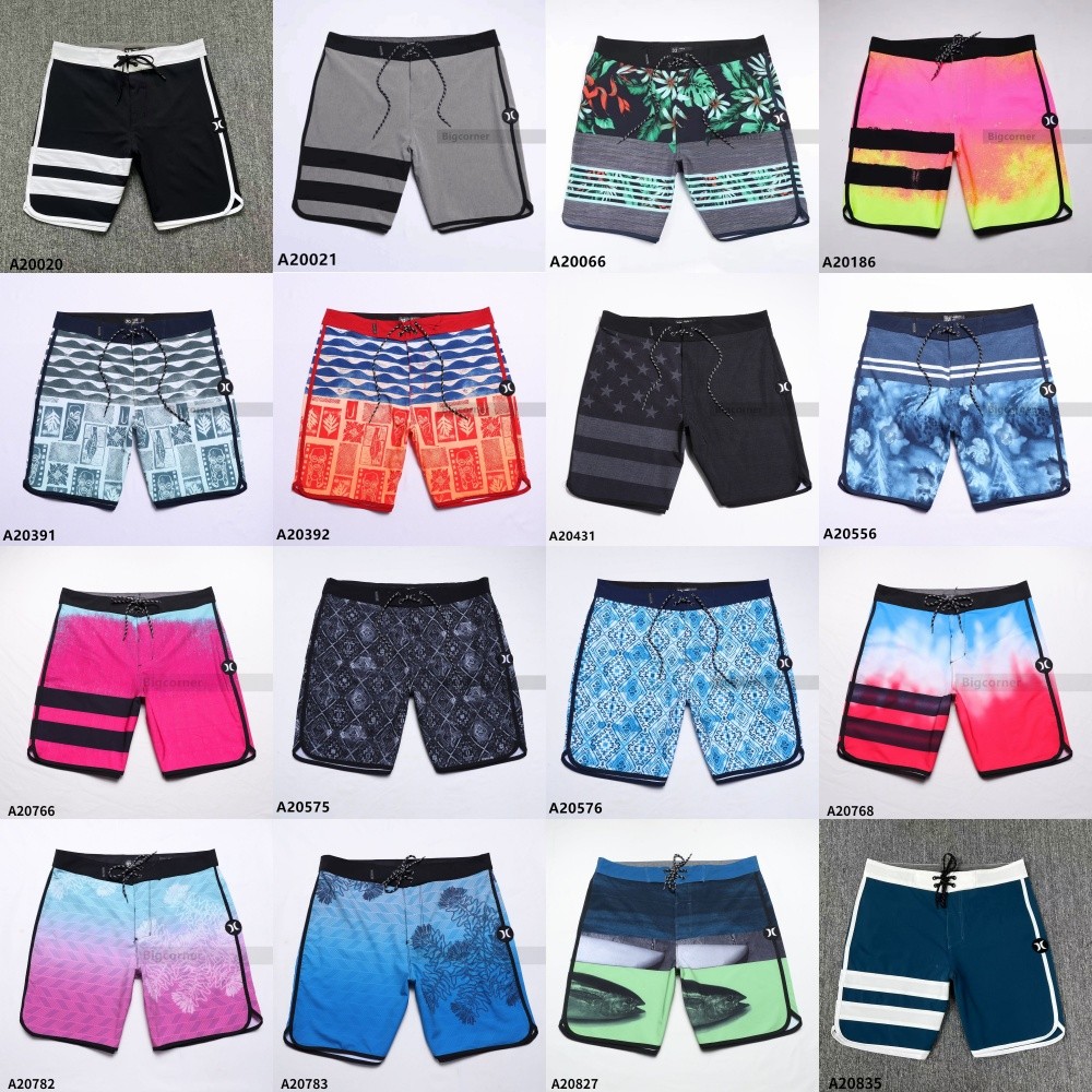 Shorts De Tabuleiro Tamanho 32 (65-73kg)