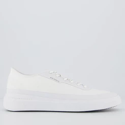 Tênis Aramis Journey League Branco