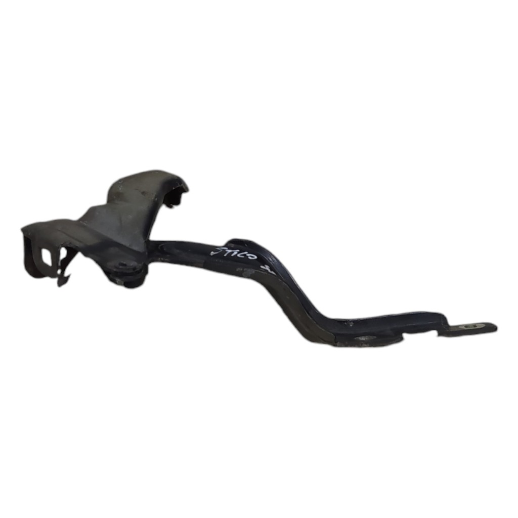 Dobradiça Capo Fiat Stilo 2007 2008 2009 2010