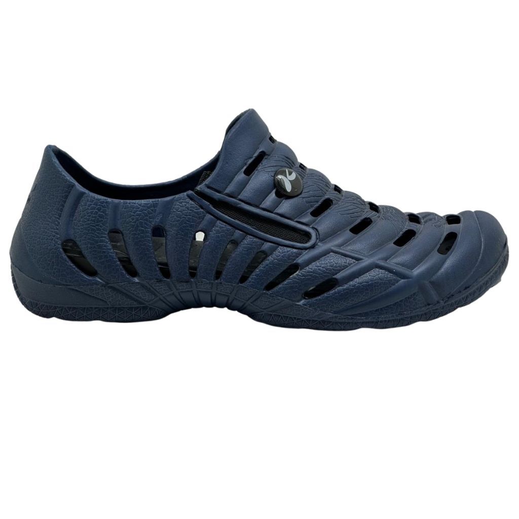 Sapatenis Kemo Original Elastico Super Leve Pesca Original