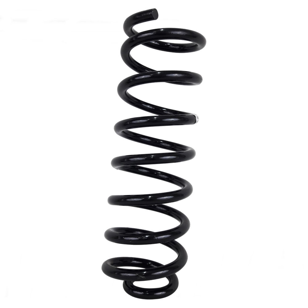 Mola Traseira Original Tigre Renault Sandero Stepway 2009 em Diante (Preço Unitário)