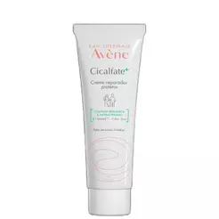 Avène Cicalfate+ - Creme Reparador Facial 20ml