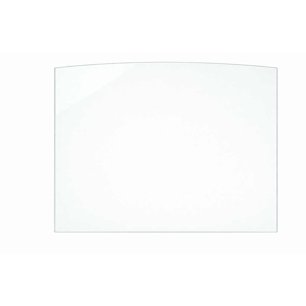 728X598 OU 720x600 INCOLOR  76tb 76db 76hl 76sx Tampa Mesa Fogão Electrolux Vidro
