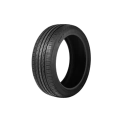 Pneu Delinte Aro 16 195/55 Zr16 87w Dh2