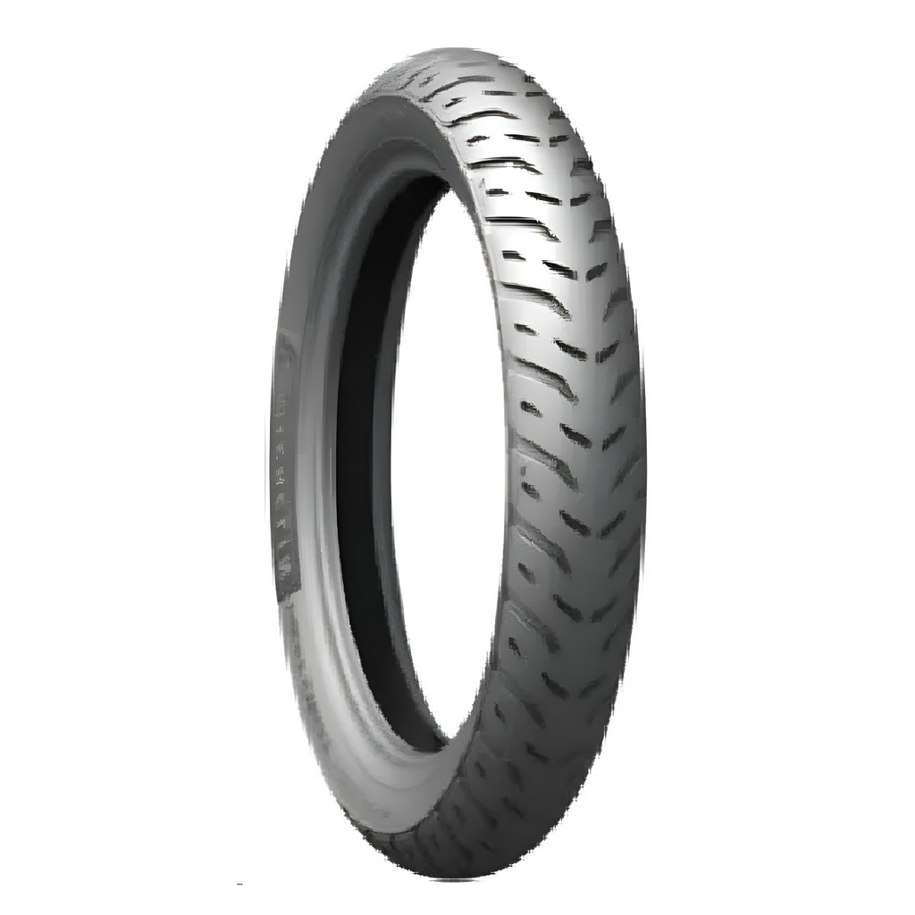Pneu Traseiro 90/90-18 Michelin Pilot Street 2 Sem Câmara em Oferta na Shopee