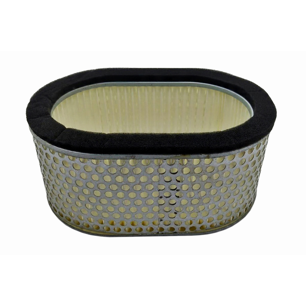 FILTRO ELEMENTO DE AR EKSIM PARA SUZUKI SRAD 750