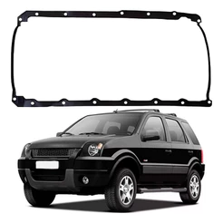 Junta Carter Ecosport 1.6 2003 A 2007