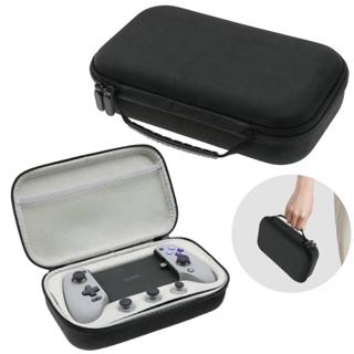 Estojo Rígido Portátil De EVA Para Controle De Jogos GameSir G8 Galileo , Bolsa De Armazenamento De Viagem Com Bolso De em Oferta na Shopee