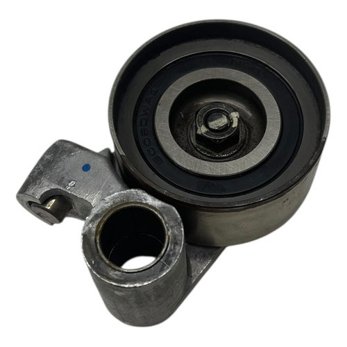 Polia Esticador Correia Dentada Hilux 2.5 2006 2012 Original