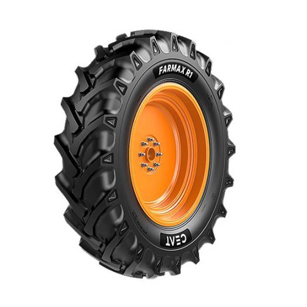 Pneu Ceat Aro 28 Farmax R1 14.9-28 138/A8 TT 12 Lonas