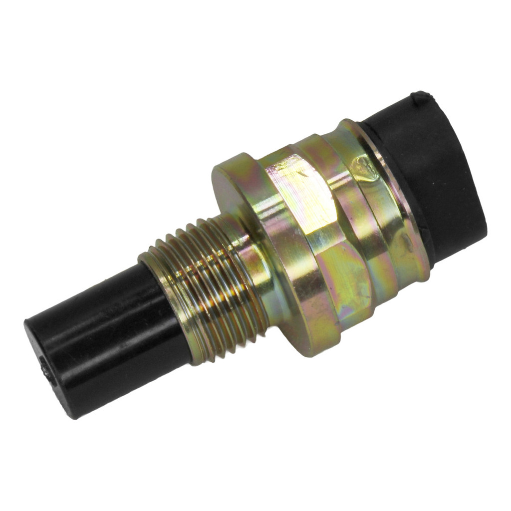 Sensor Velocidade Vvs Gm S10 Blazer 2.2 2.5 2.8 12215001