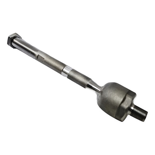 Barra Axial Vectra 1997 Até 2005 - Direção Hidráulica