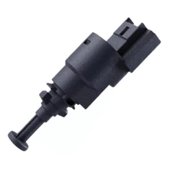 Interruptor Luz Freio - C3 C4 C5 Ds3 Xsara Picasso Berlingo