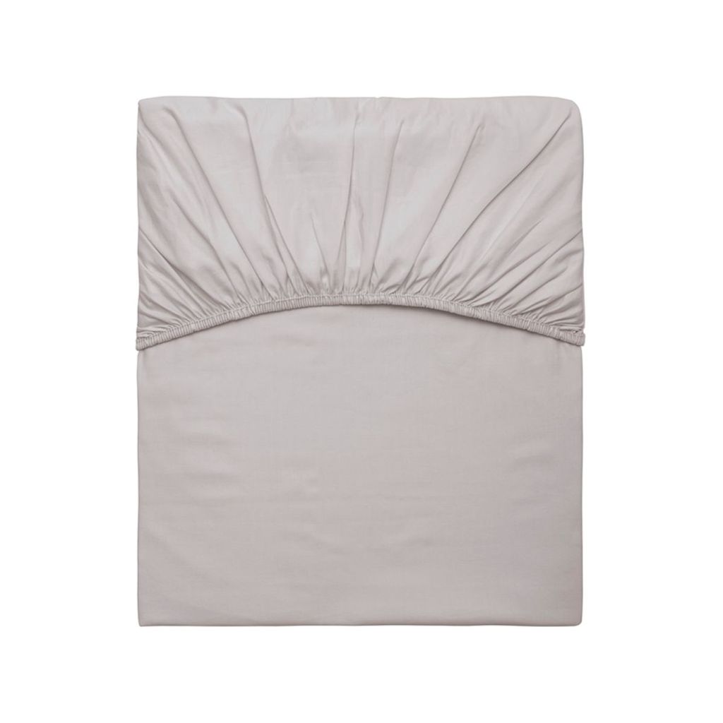 Lençol de Elástico 200 Fios Vida Bela Kacyumara Fend Runah em Oferta na Shopee