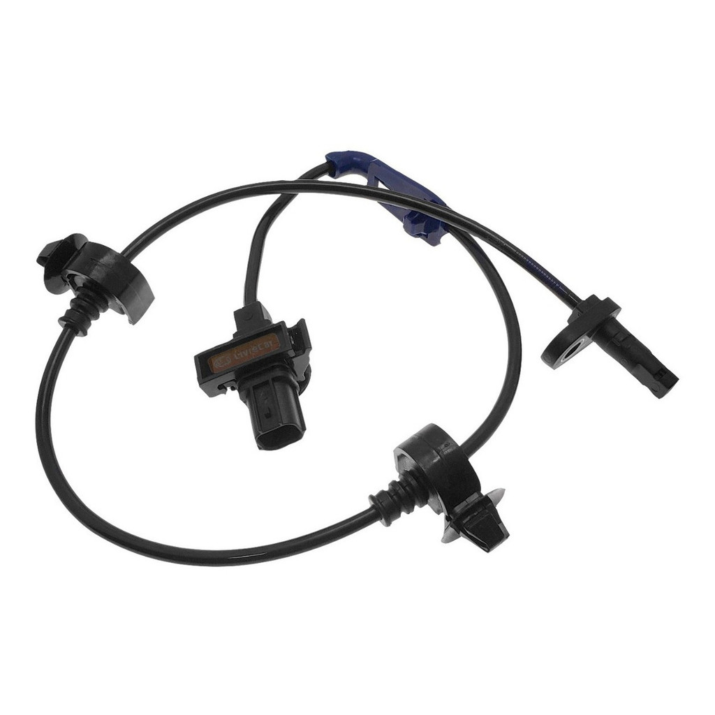 Sensor De Abs Dianteiro Esquerdo Honda New Civic 2006 À 2011