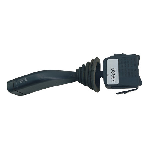 Chave Seta Gm Astra Corsa Vectra Zafira 1999 2010