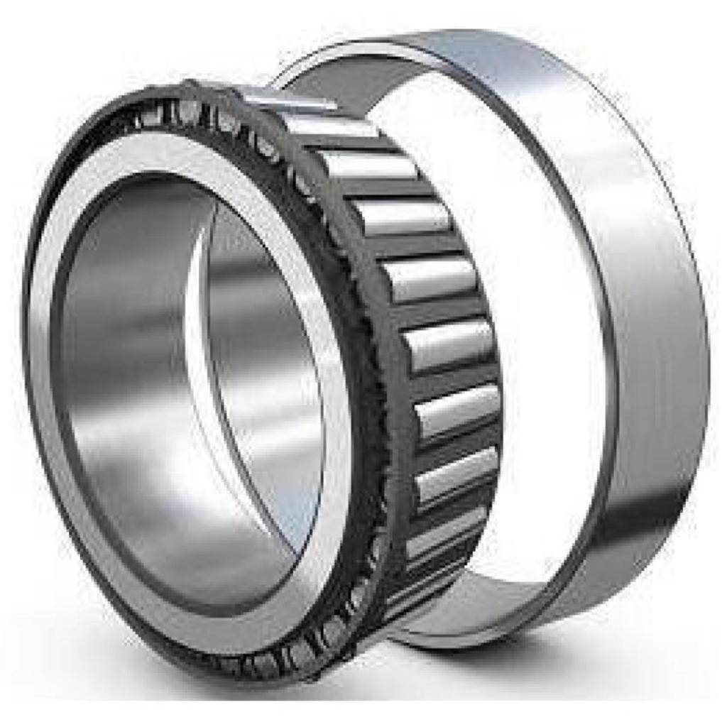 Rolamento roda eixo Dian Iveco Vertis Hd 2012 a  Skf