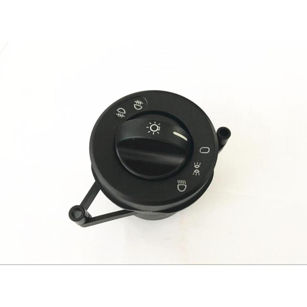 Interruptor de luzes com farol de milha Mb Axor 2005 a 2018