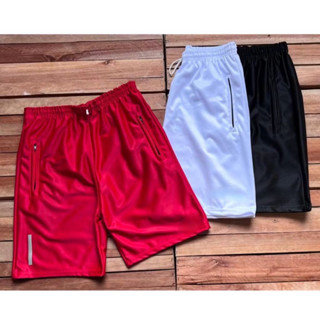 BERMUDA DRI-FIT KIT-3 SHORTS ACADEMIA PROMOÇÕES em Oferta na Shopee