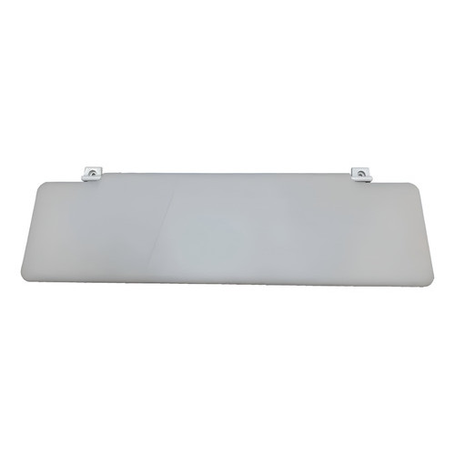 Quebra Sol ( Para Sol ) - Ducato Boxer Jumper 1998 Até 2017 em Oferta na Shopee