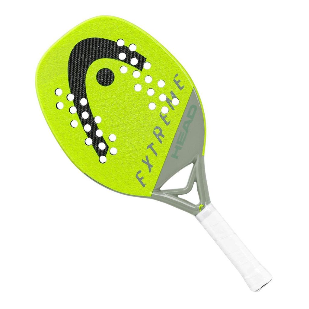 Raquete de Beach Tennis Head Extreme 2025