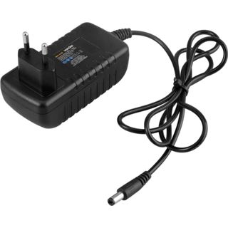 Roçadeira à Gasolina 41,5Cc Partida Elétrica RGP415E Vonder em Oferta na Shopee