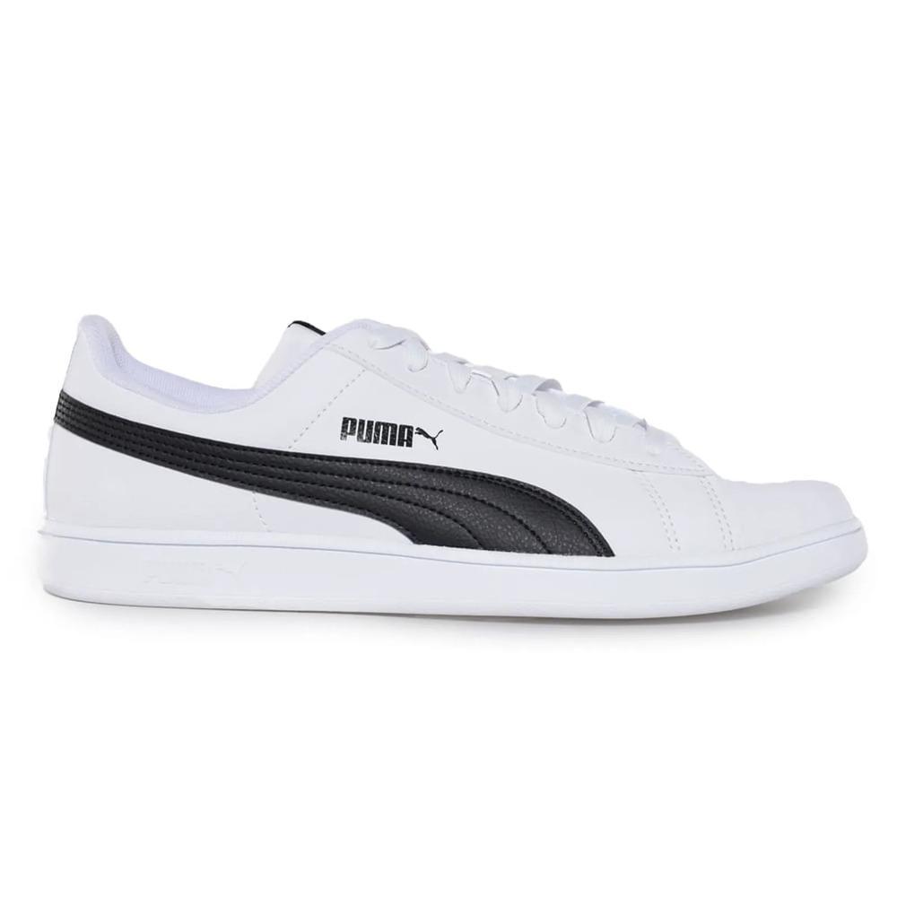 Tênis Puma Casual Up Unissex em Oferta na Shopee