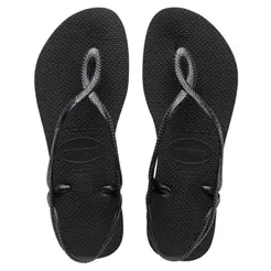 Rasteirinha Havaianas Luna