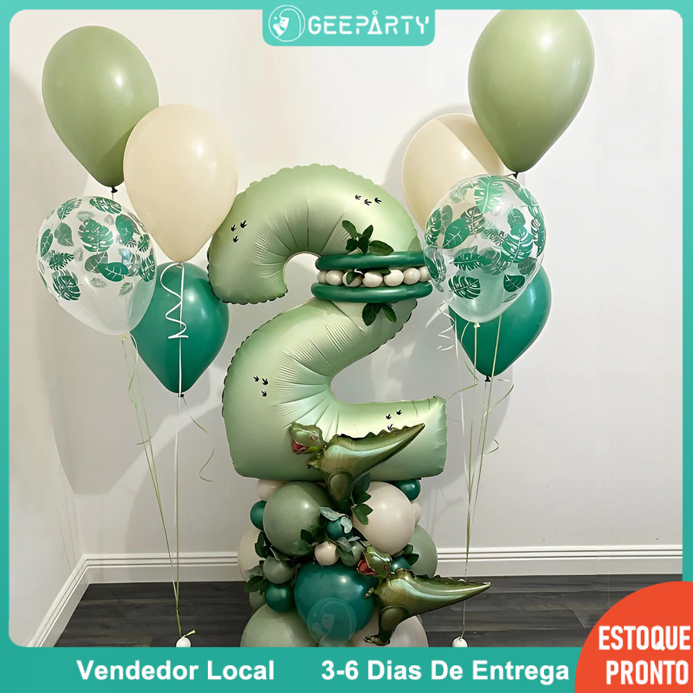 Imagem produto