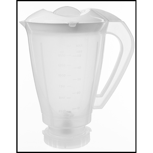 Copo Liquidificador para Ri2044 / Ri2081 GELO