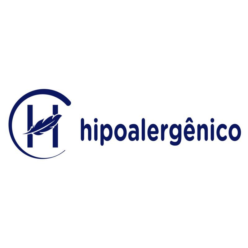 Shampoo Baby Dove Cabelos Cacheados Hidratação Enriquecida 200ml em Oferta na Shopee