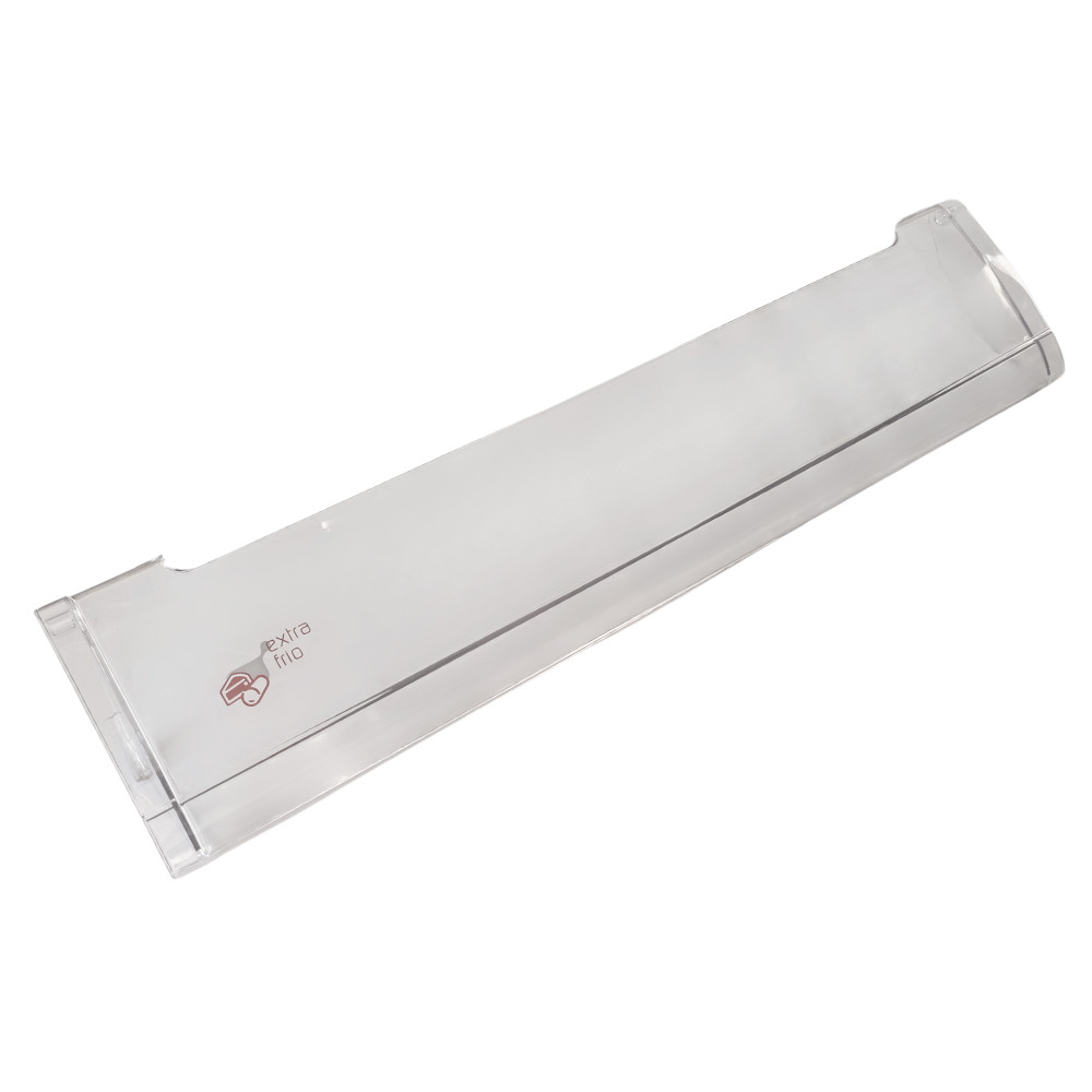 Tampa Gaveta Extra Frio Geladeira BRM39 BRM42 W10287739 Original